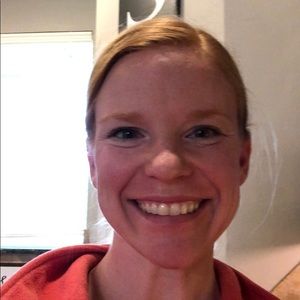 Meet your Posher, Kara